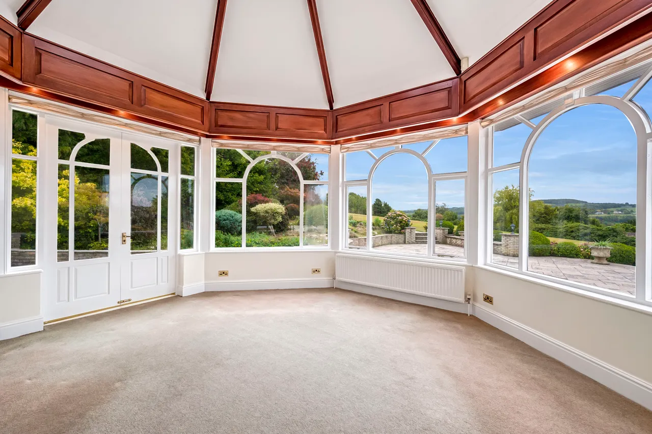 Parbold Hill, Parbold, photo 10