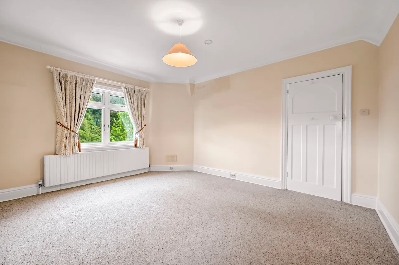 Parbold Hill, Parbold, photo 27