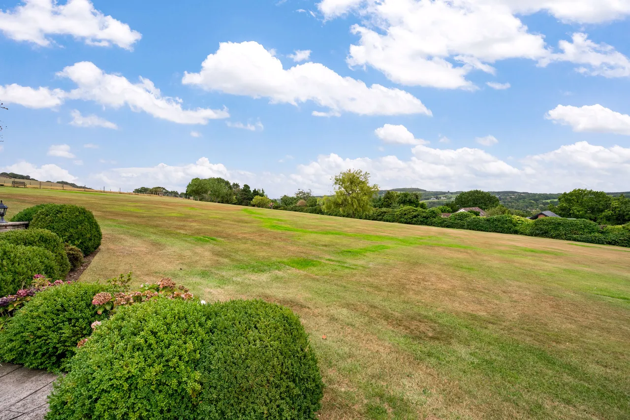 Parbold Hill, Parbold, photo 40