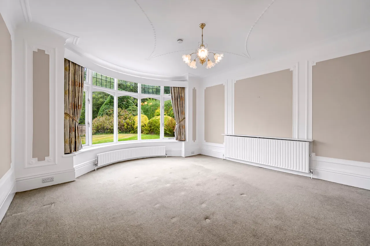 Parbold Hill, Parbold, photo 7