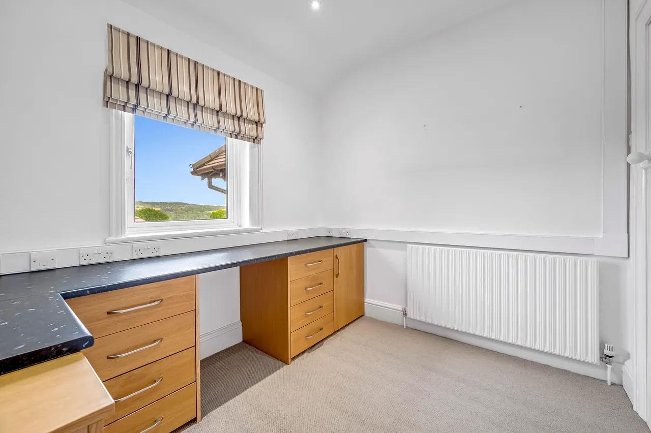 Parbold Hill, Parbold, photo 29