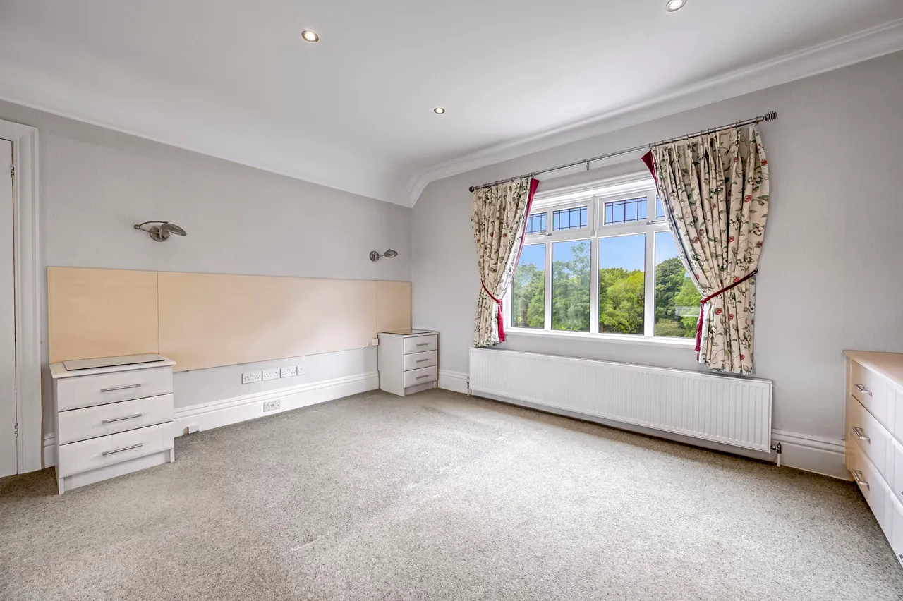 Parbold Hill, Parbold, photo 25