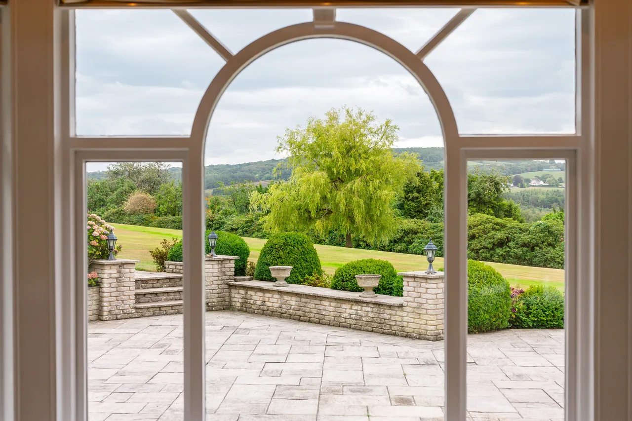 Parbold Hill, Parbold, photo 32