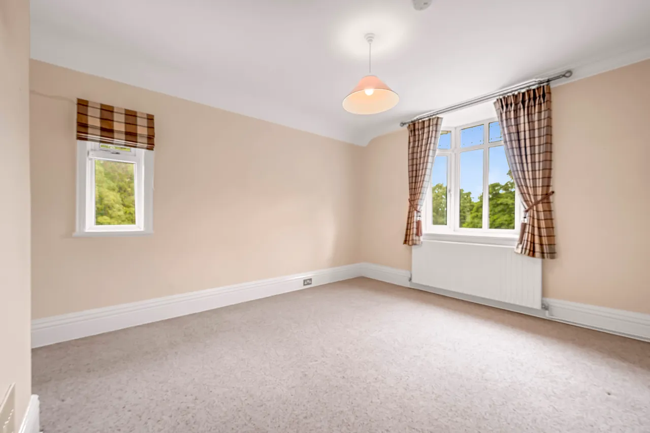 Parbold Hill, Parbold, photo 28