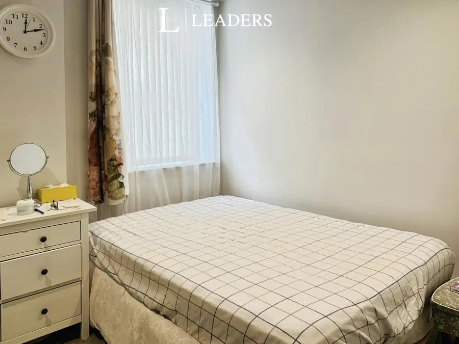 Ogle Road, Southampton, SO14, photo 6