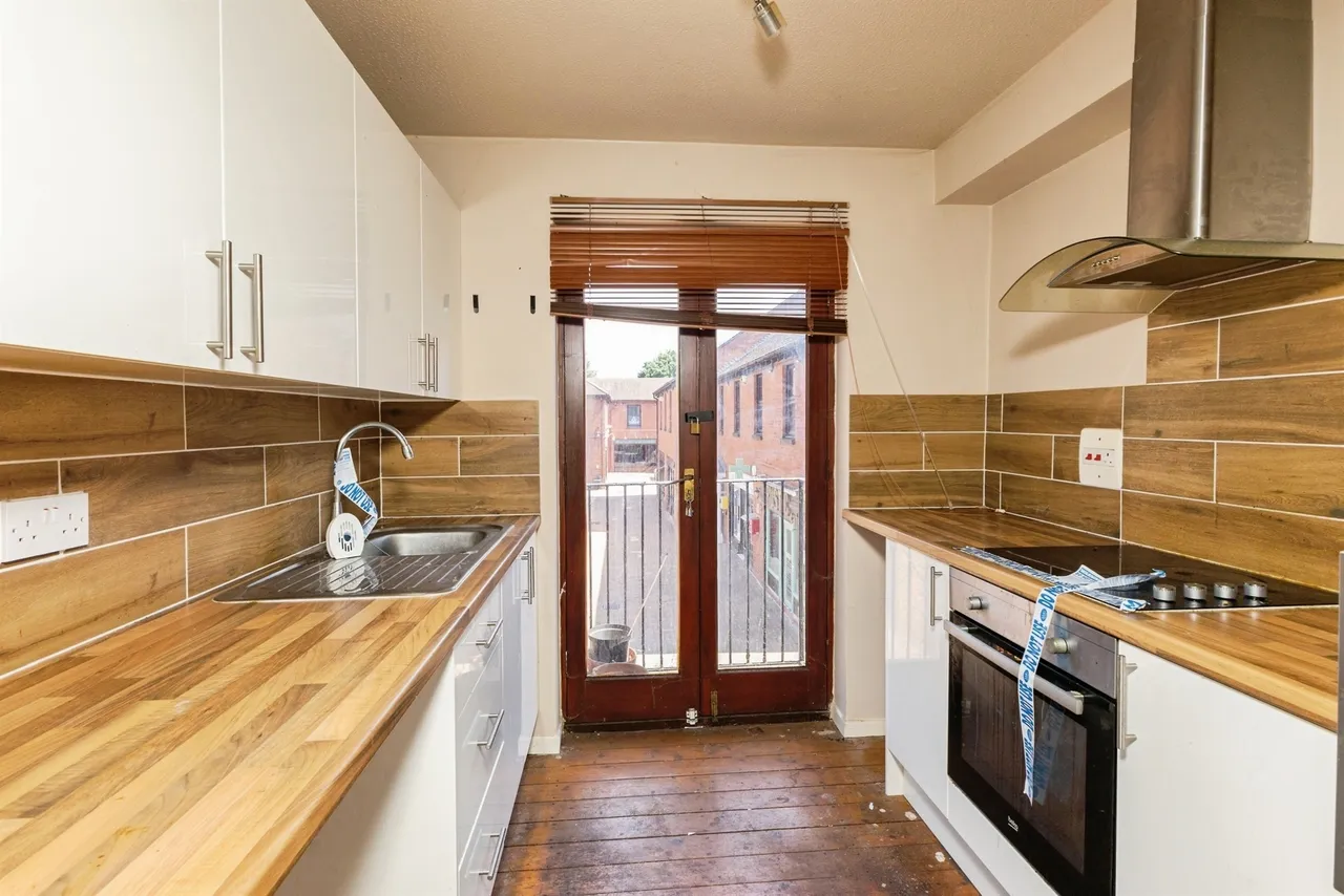 Maiden Lane Centre, Lower Earley, RG6, photo 6