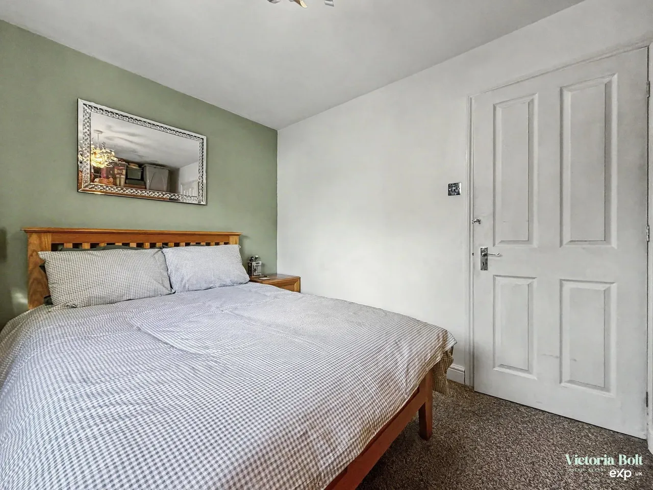 Kirkstall Close, Plymouth, photo 10