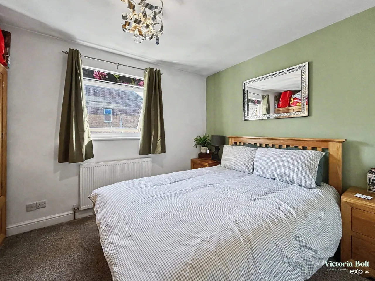 Kirkstall Close, Plymouth, photo 9