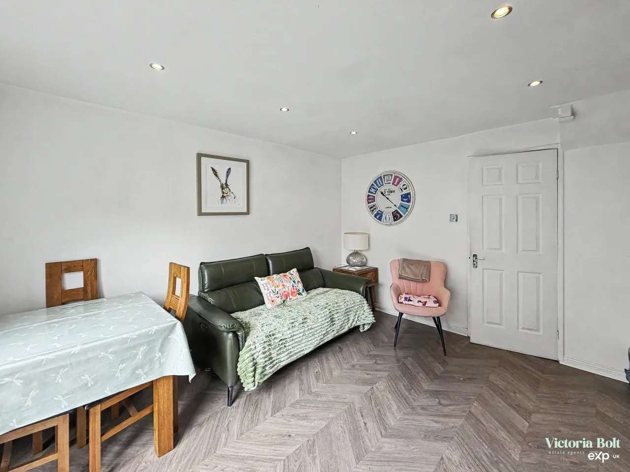 Kirkstall Close, Plymouth, photo 6