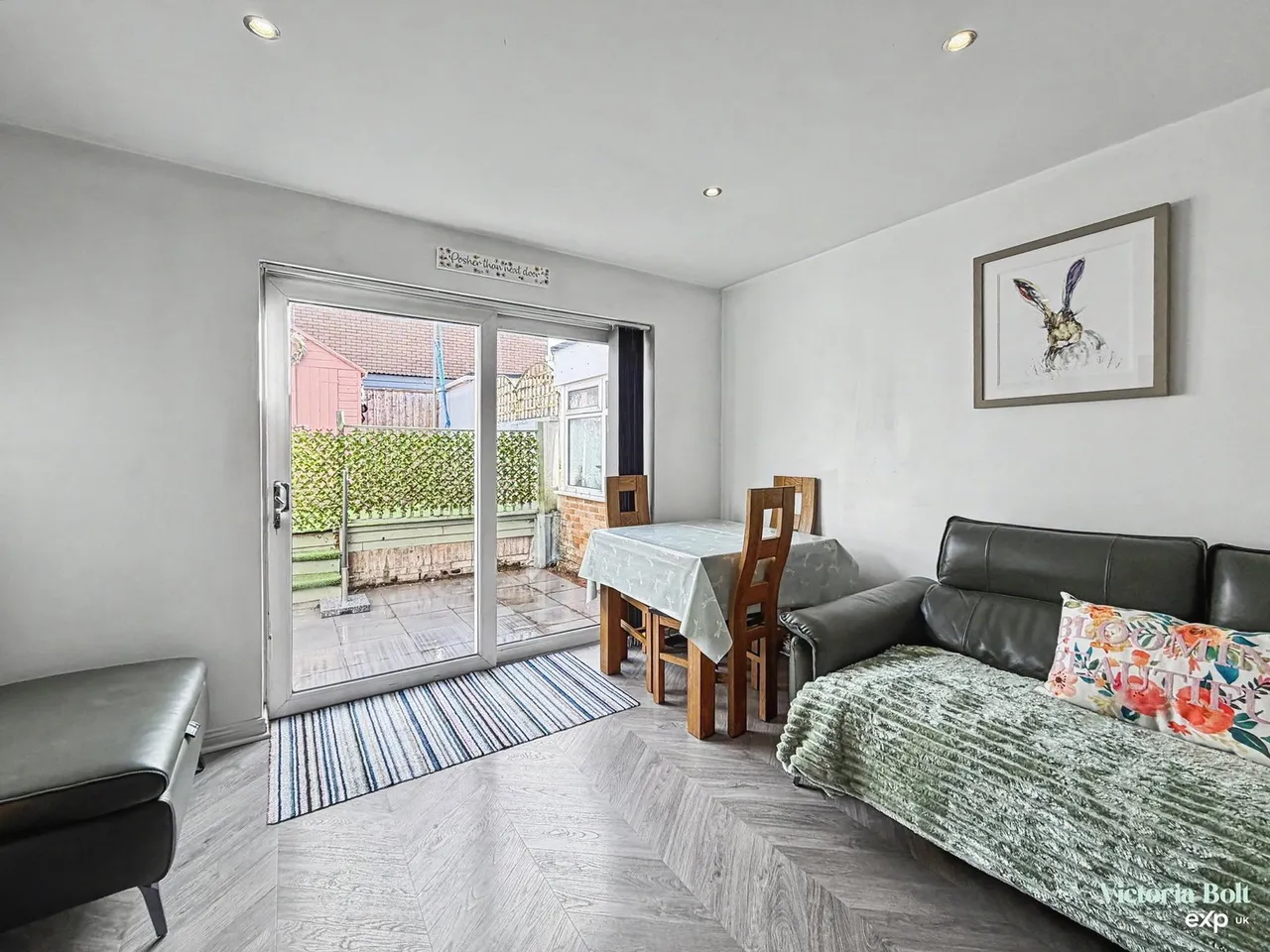 Kirkstall Close, Plymouth, photo 7