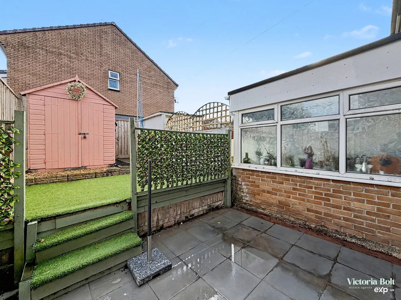 Kirkstall Close, Plymouth, photo 17