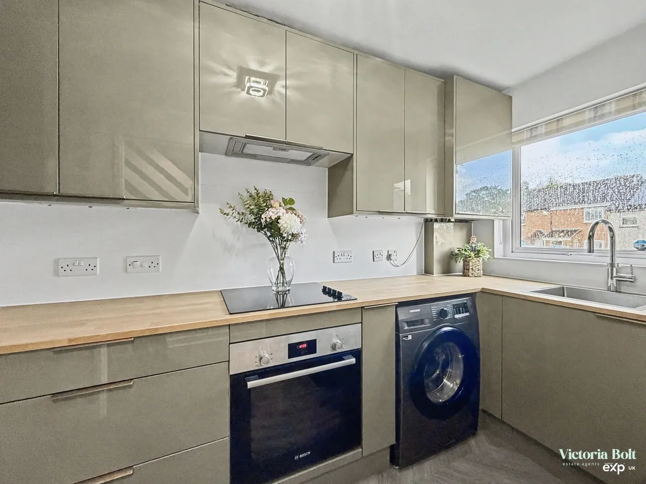 Kirkstall Close, Plymouth, photo 2