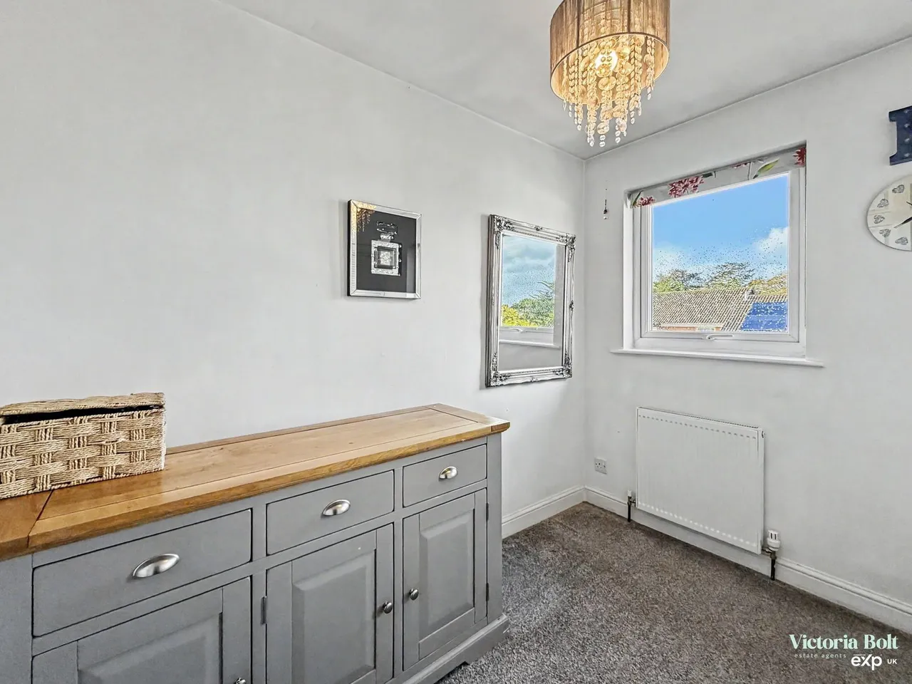 Kirkstall Close, Plymouth, photo 11