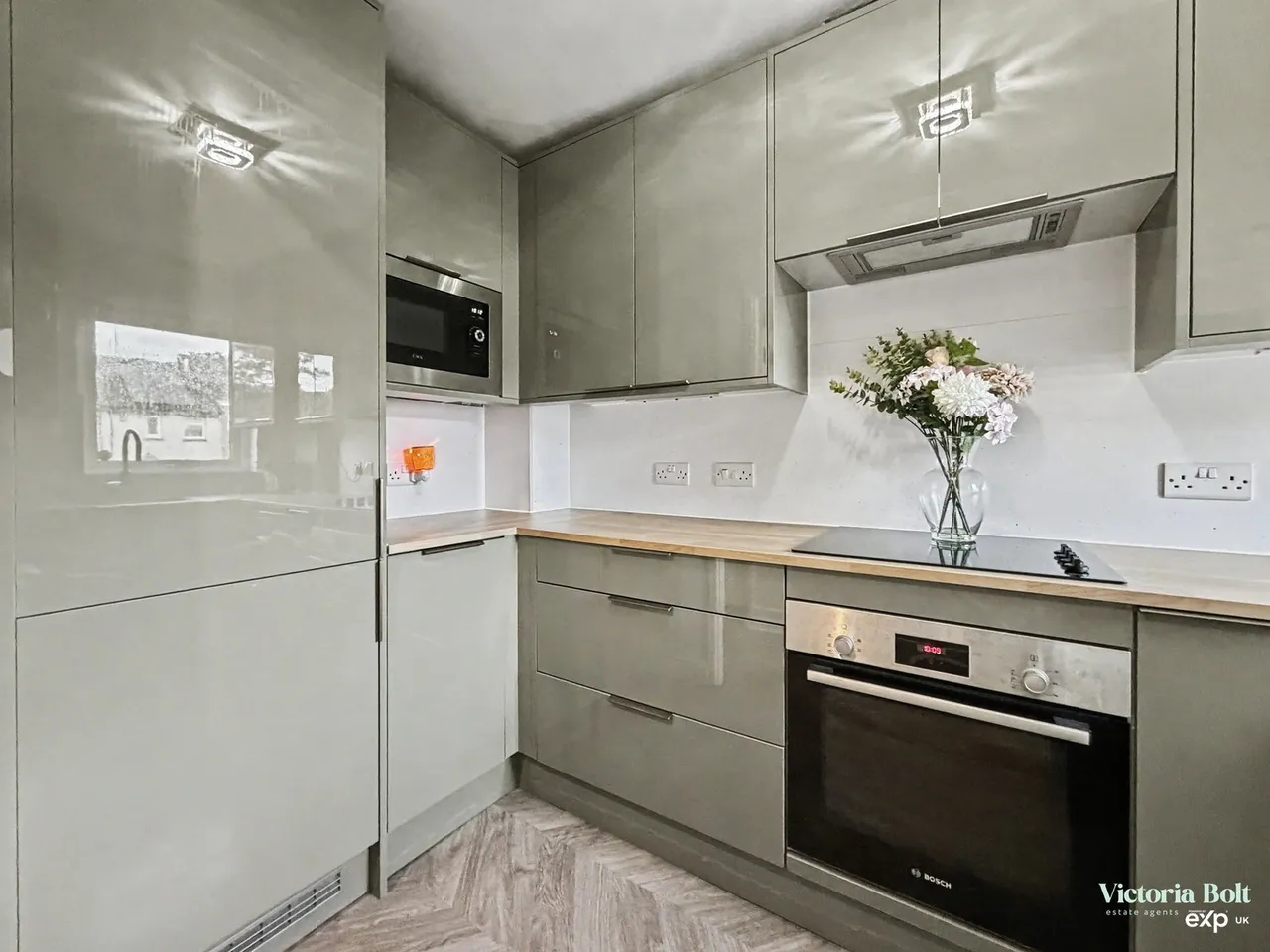 Kirkstall Close, Plymouth, photo 4