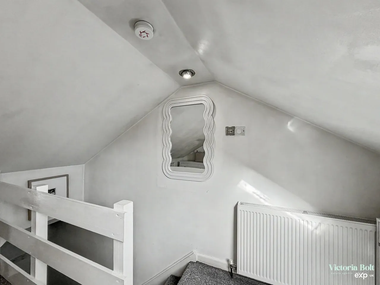 Kirkstall Close, Plymouth, photo 13
