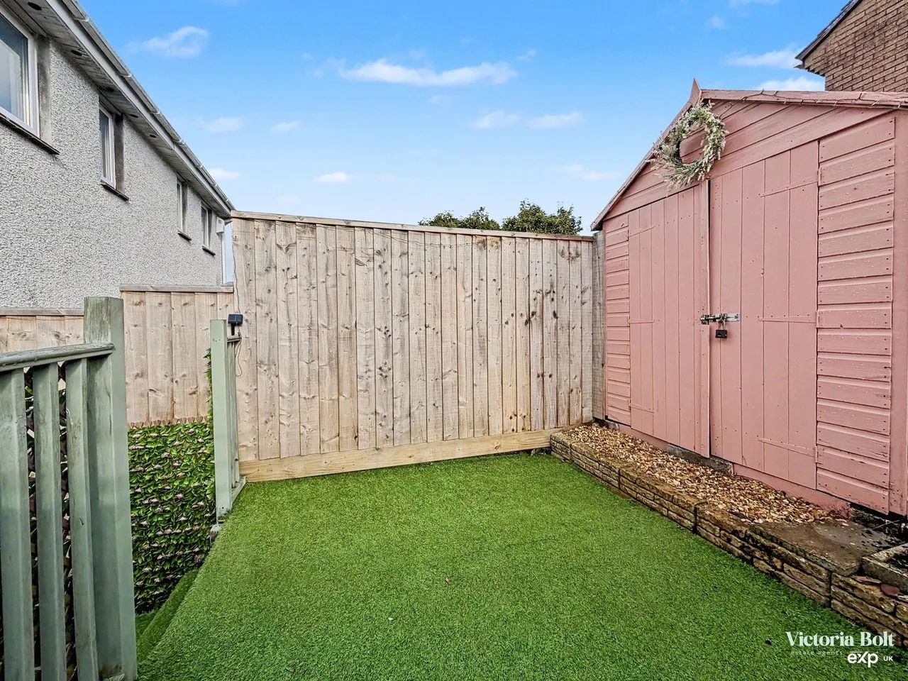 Kirkstall Close, Plymouth, photo 16