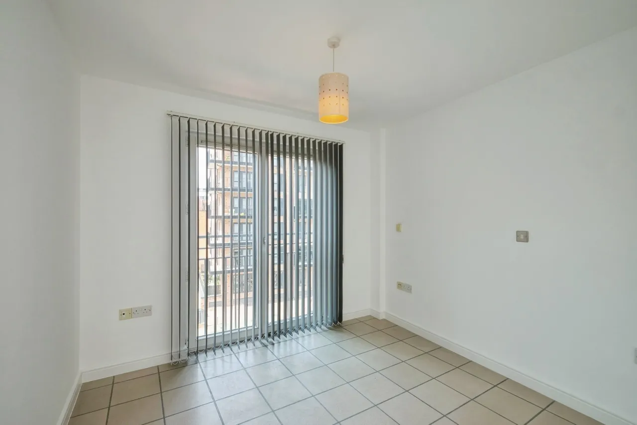 Sheepcote Street, Birmingham, B16, photo 11