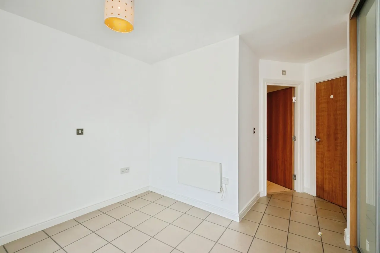 Sheepcote Street, Birmingham, B16, photo 8
