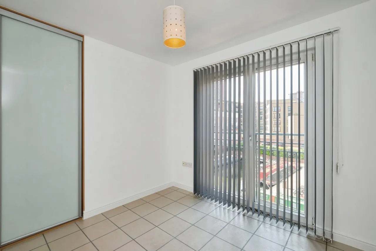 Sheepcote Street, Birmingham, B16, photo 6