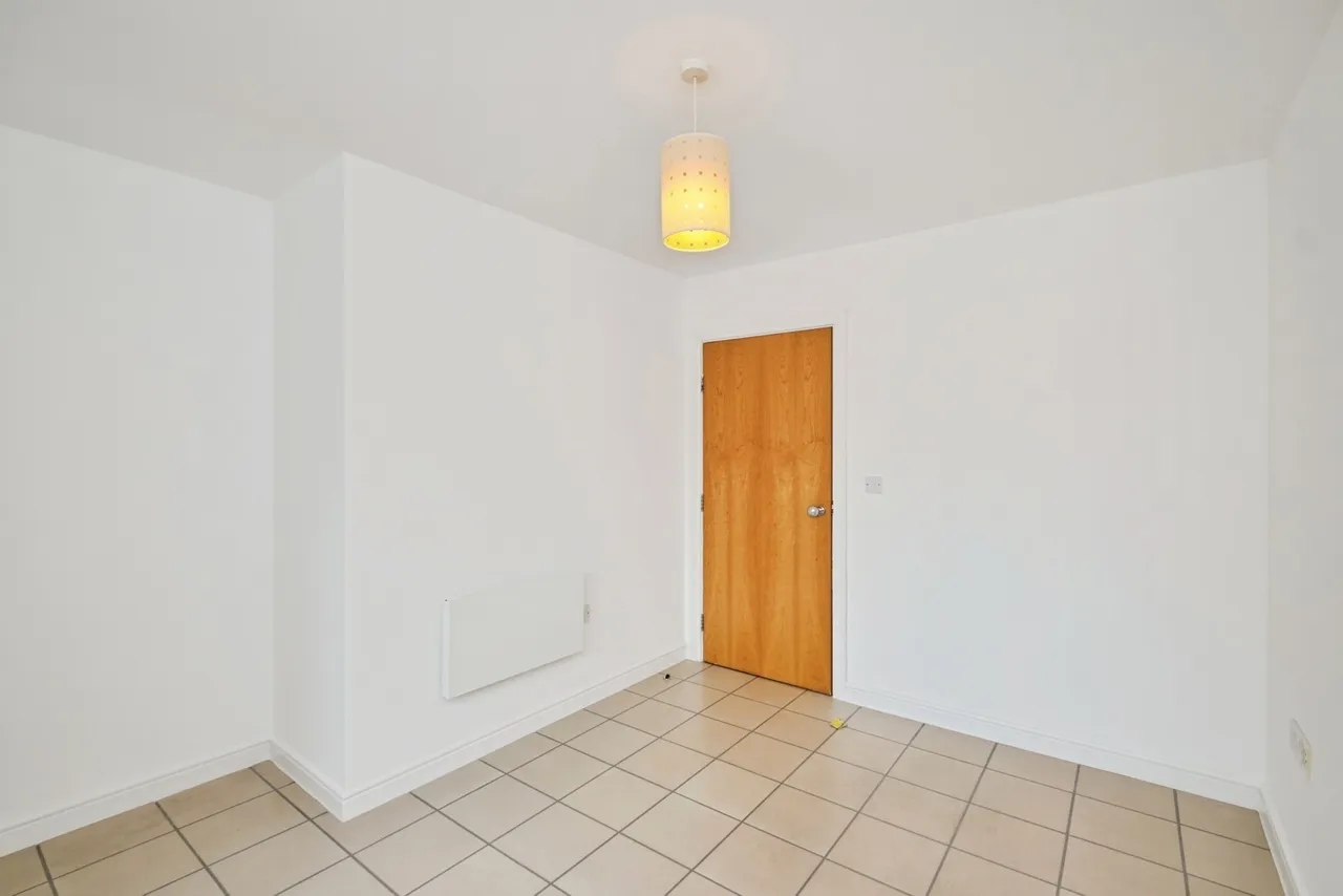 Sheepcote Street, Birmingham, B16, photo 10