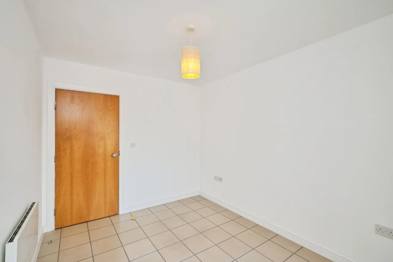 Sheepcote Street, Birmingham, B16, photo 12
