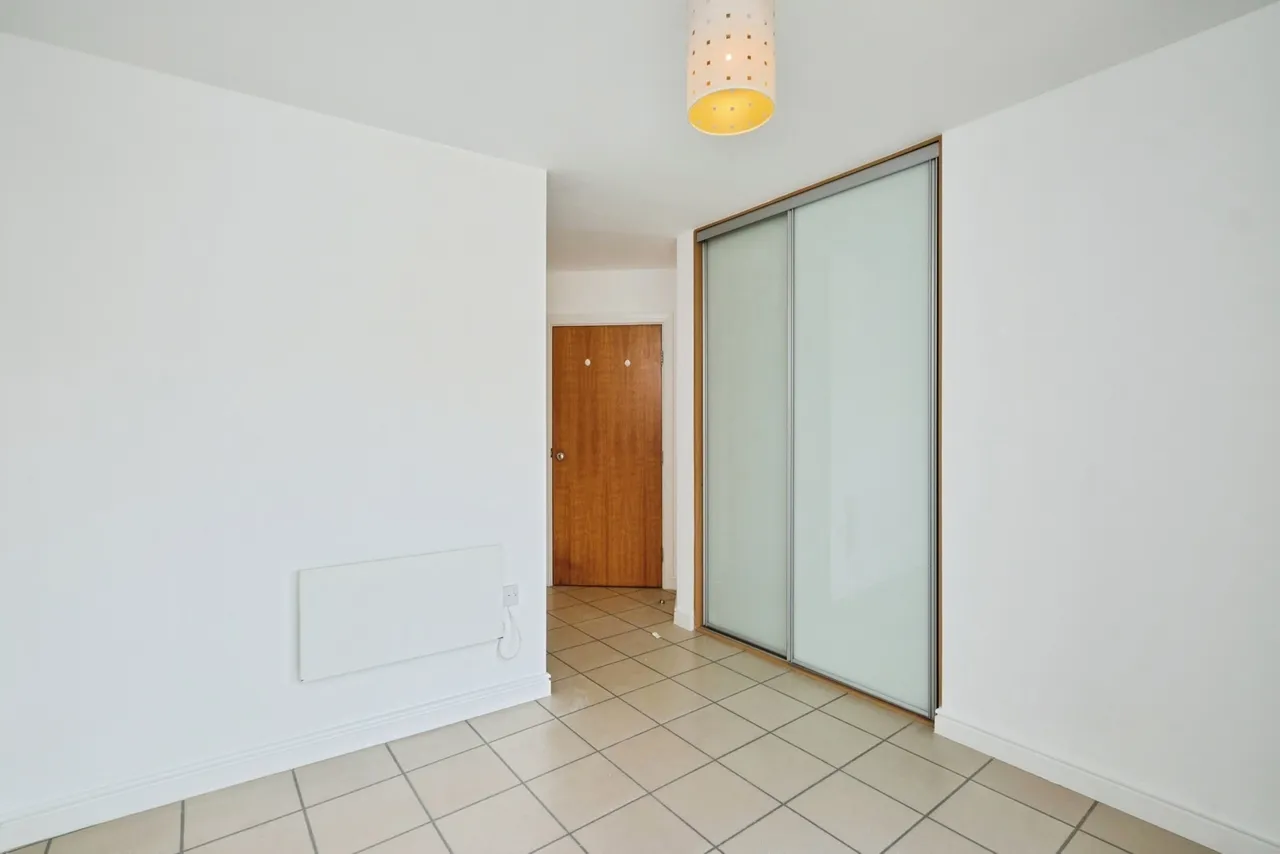 Sheepcote Street, Birmingham, B16, photo 7