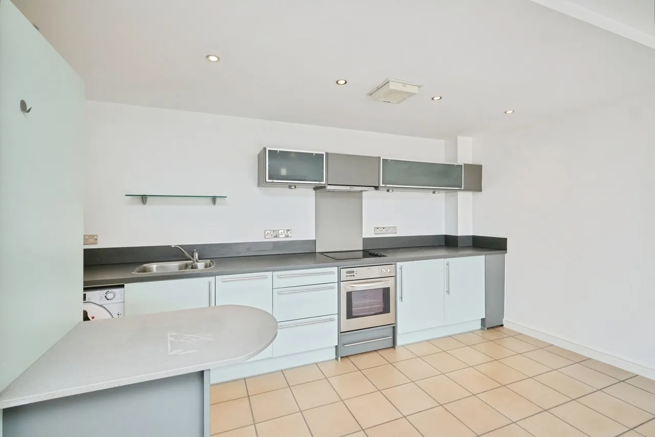 Sheepcote Street, Birmingham, B16, photo 5