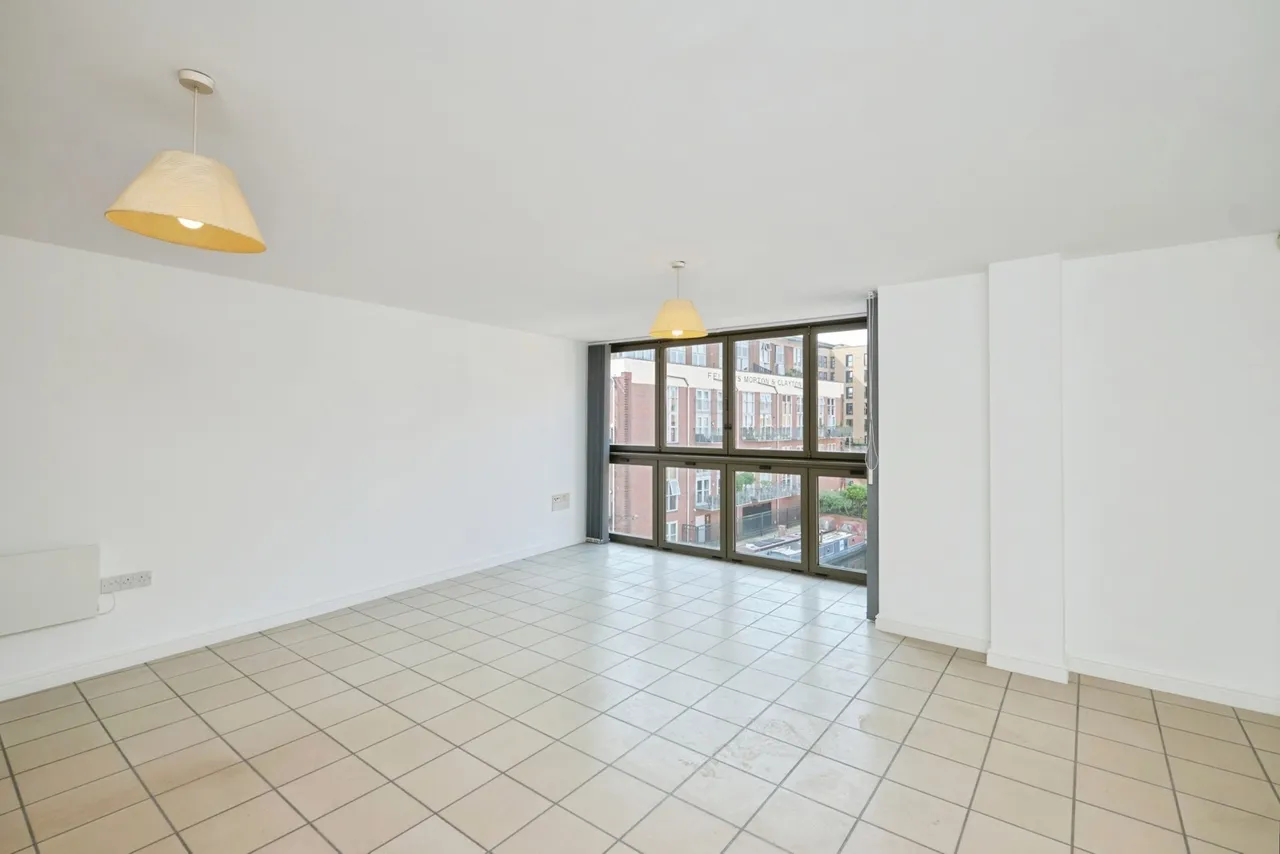 Sheepcote Street, Birmingham, B16, photo 4