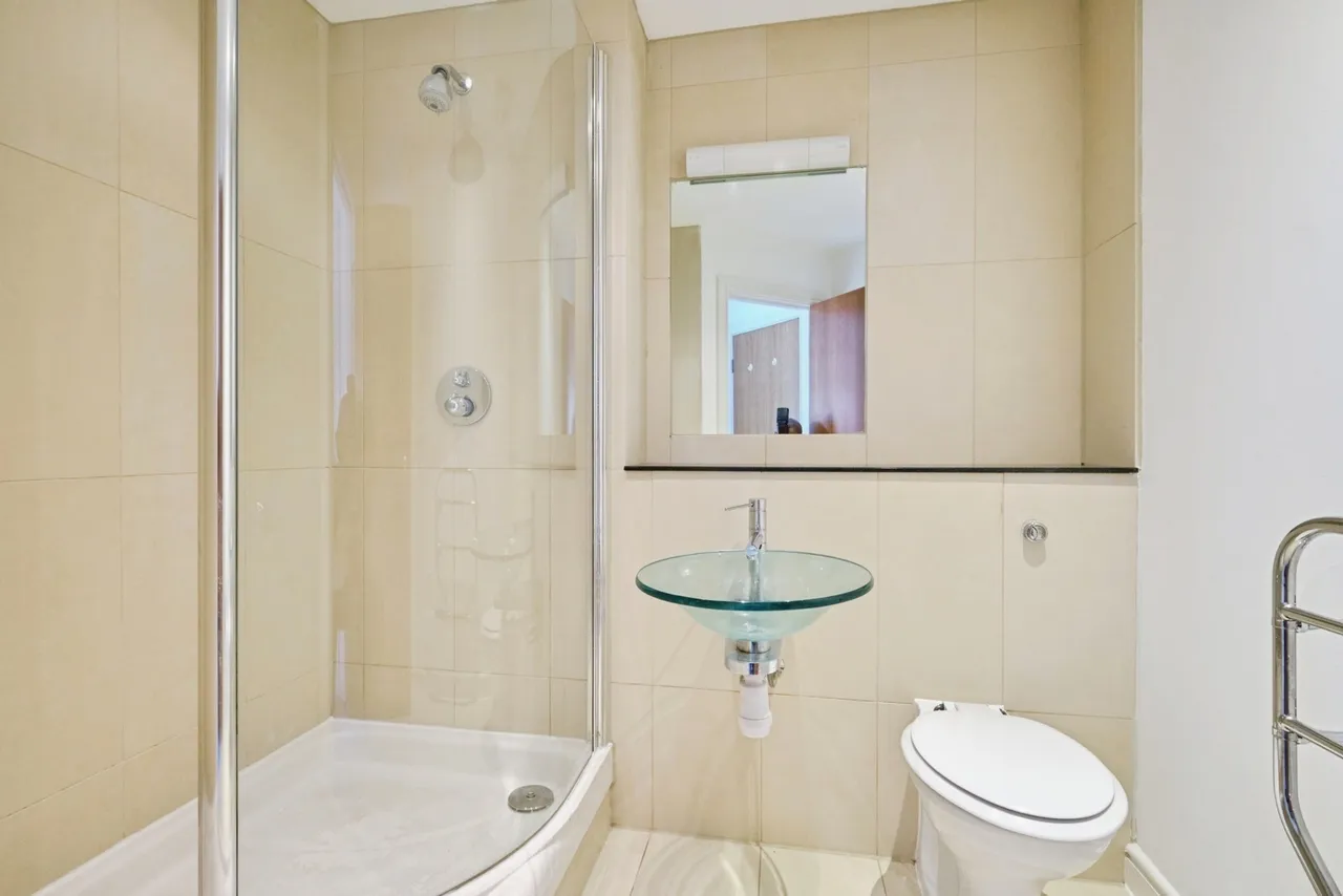 Sheepcote Street, Birmingham, B16, photo 9