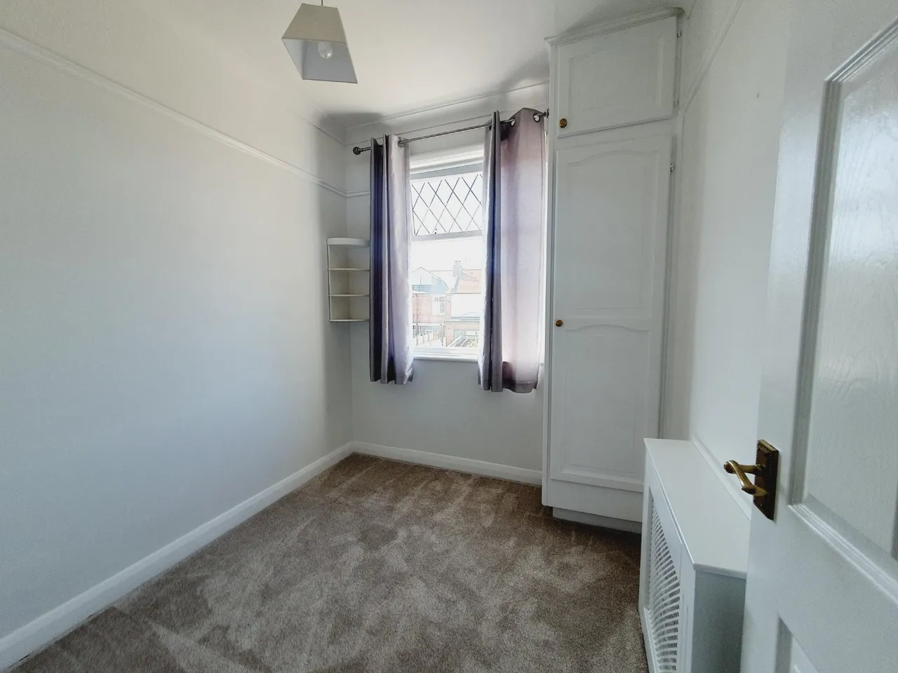 Hewett Road, Portsmouth, PO2, photo 7