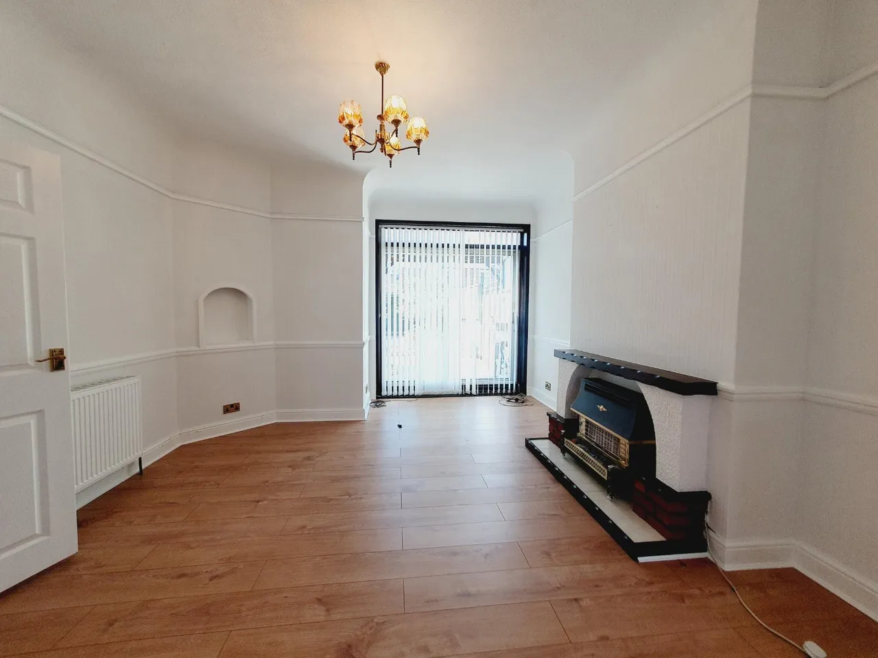 Hewett Road, Portsmouth, PO2, photo 3