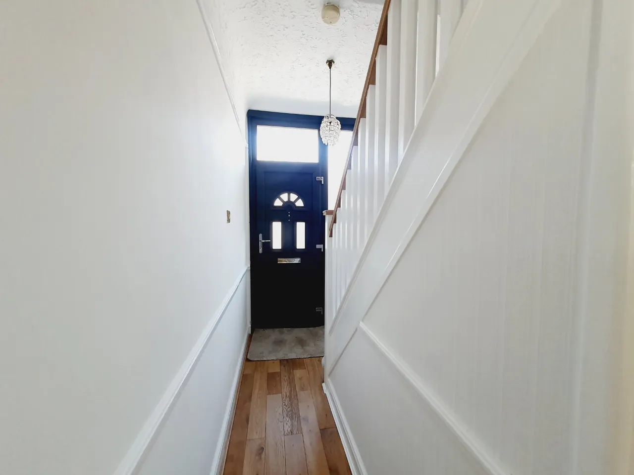 Hewett Road, Portsmouth, PO2, photo 5