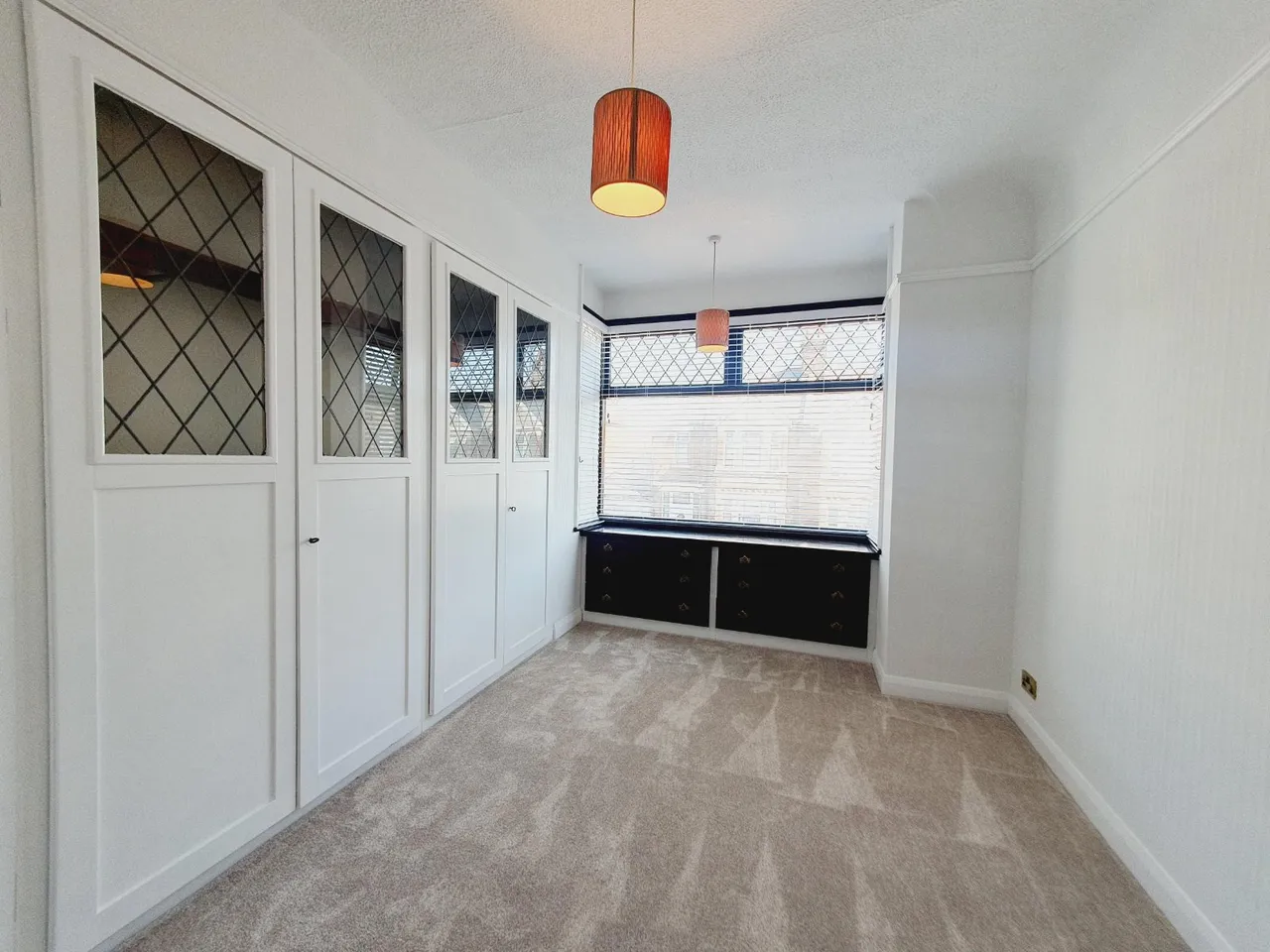 Hewett Road, Portsmouth, PO2, photo 8