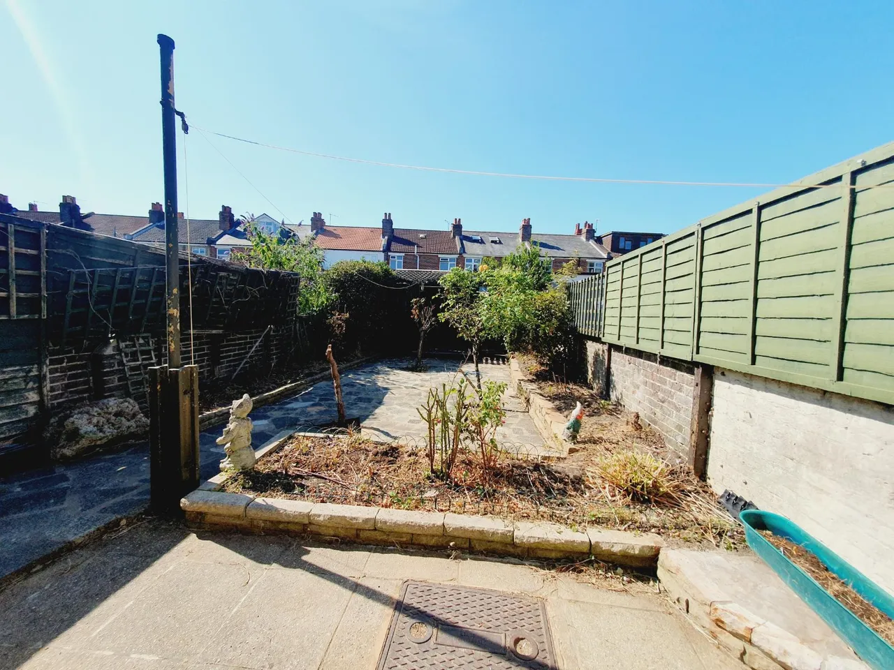 Hewett Road, Portsmouth, PO2, photo 11