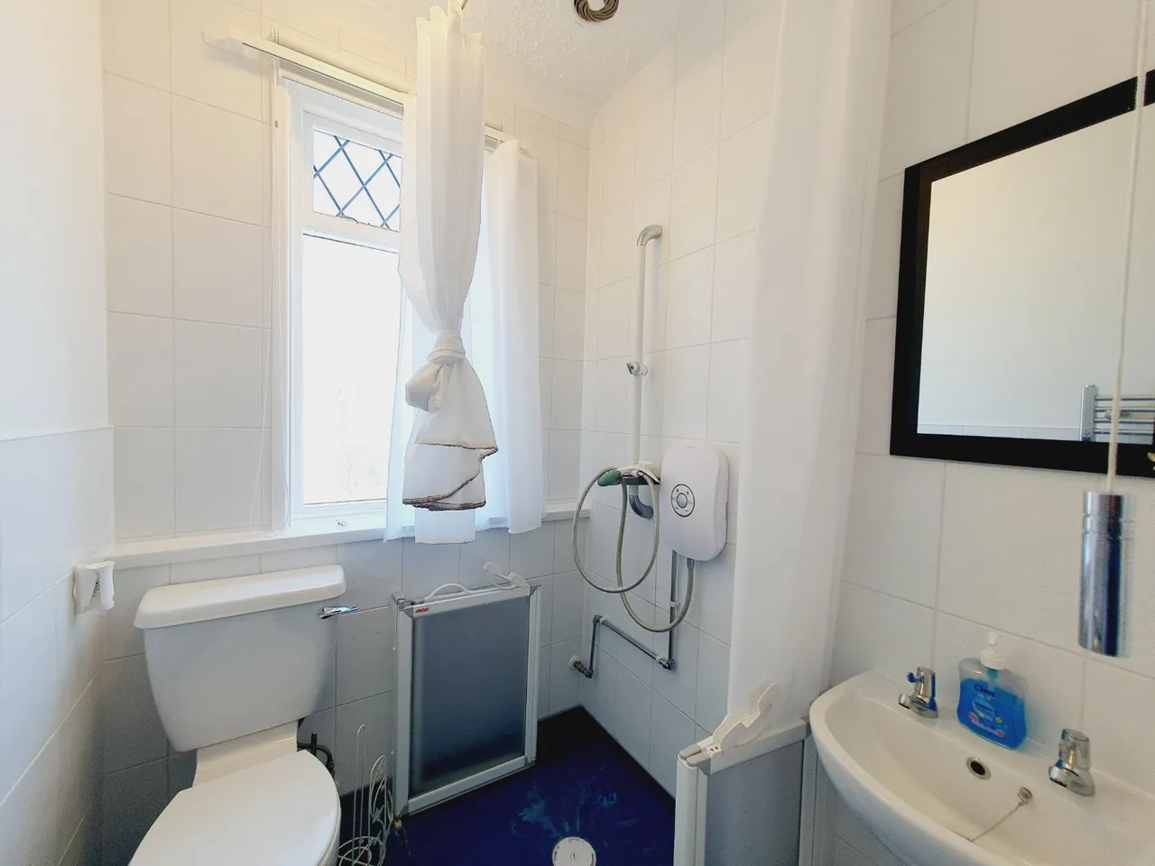 Hewett Road, Portsmouth, PO2, photo 10