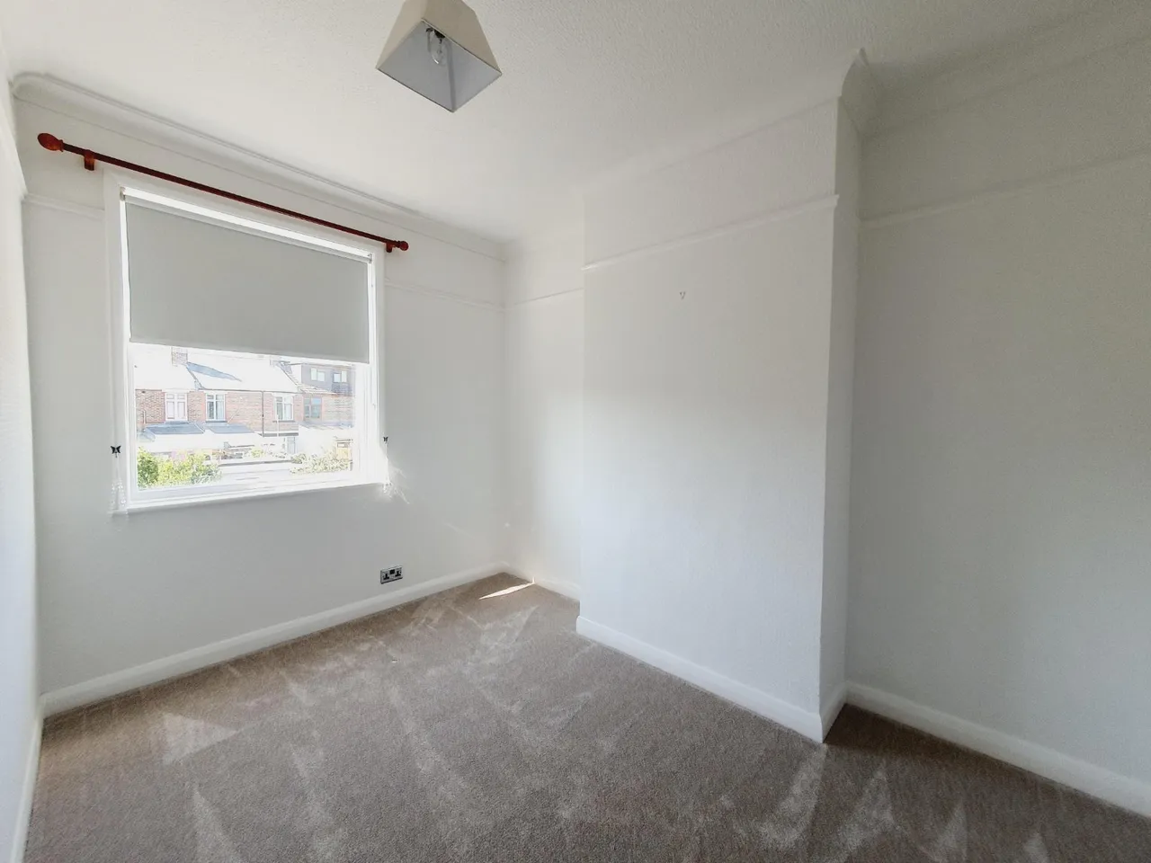 Hewett Road, Portsmouth, PO2, photo 6