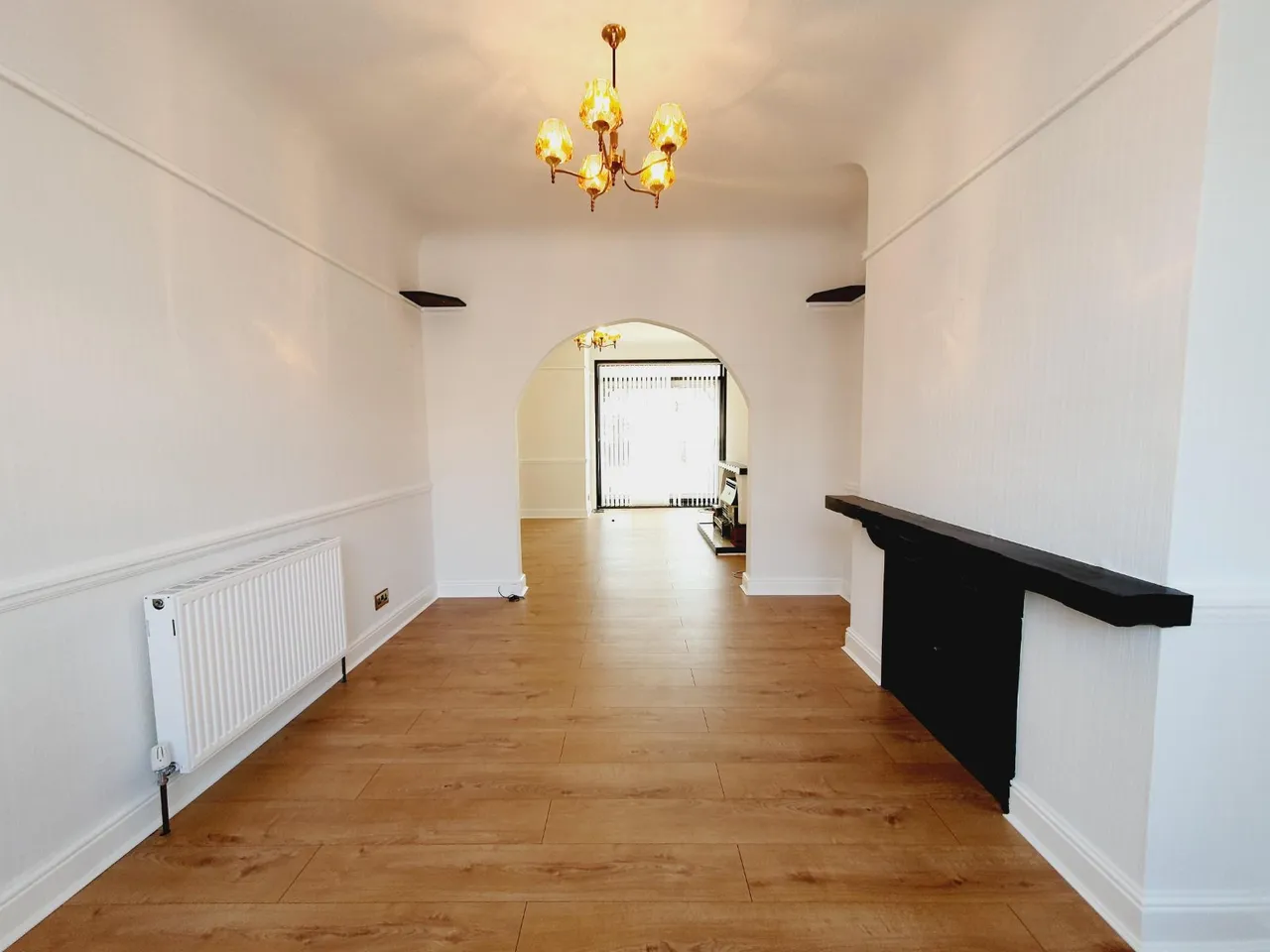 Hewett Road, Portsmouth, PO2, photo 9