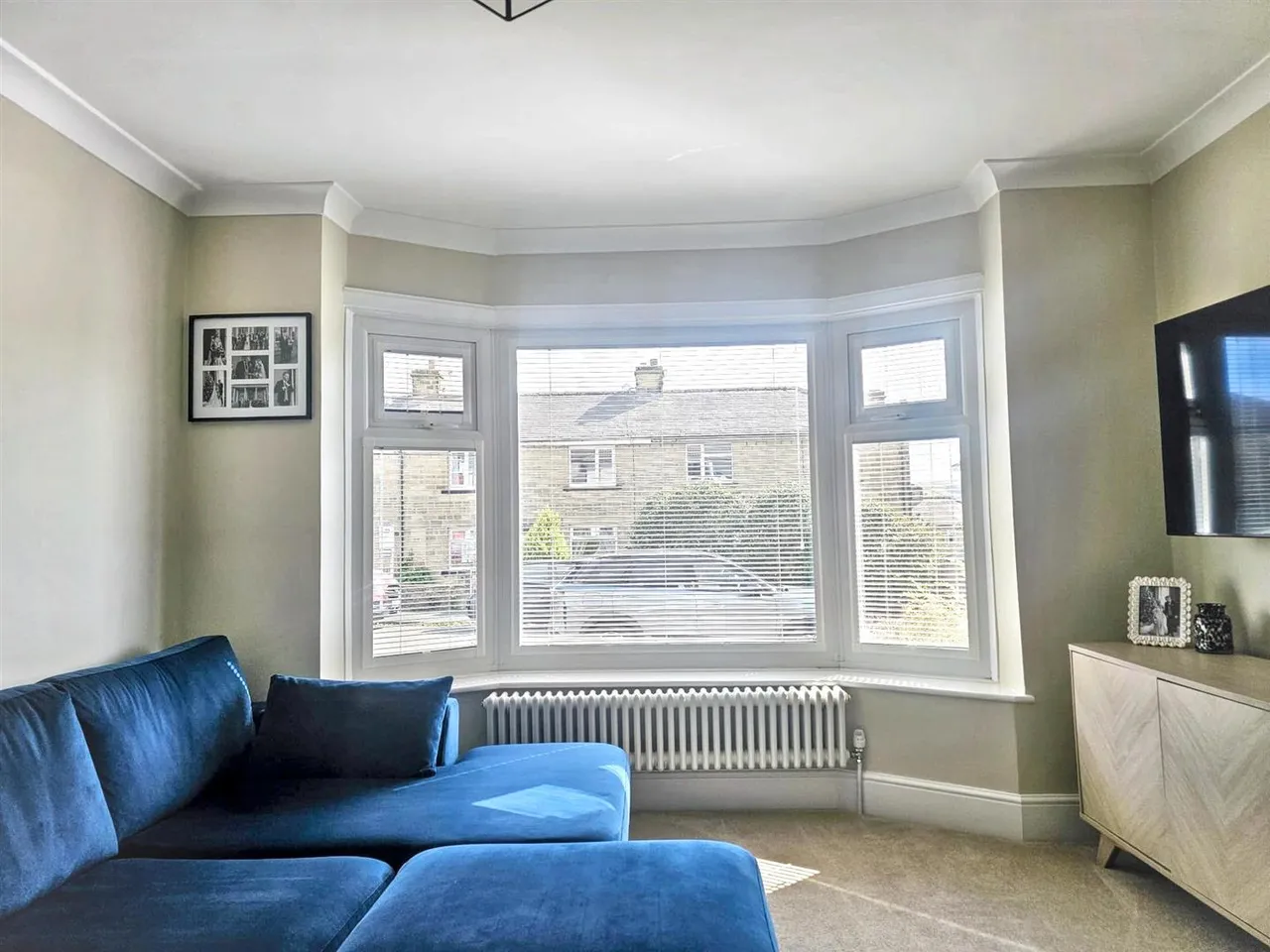 Longbottom Avenue, Silsden, Keighley, BD20 0HS, photo 6