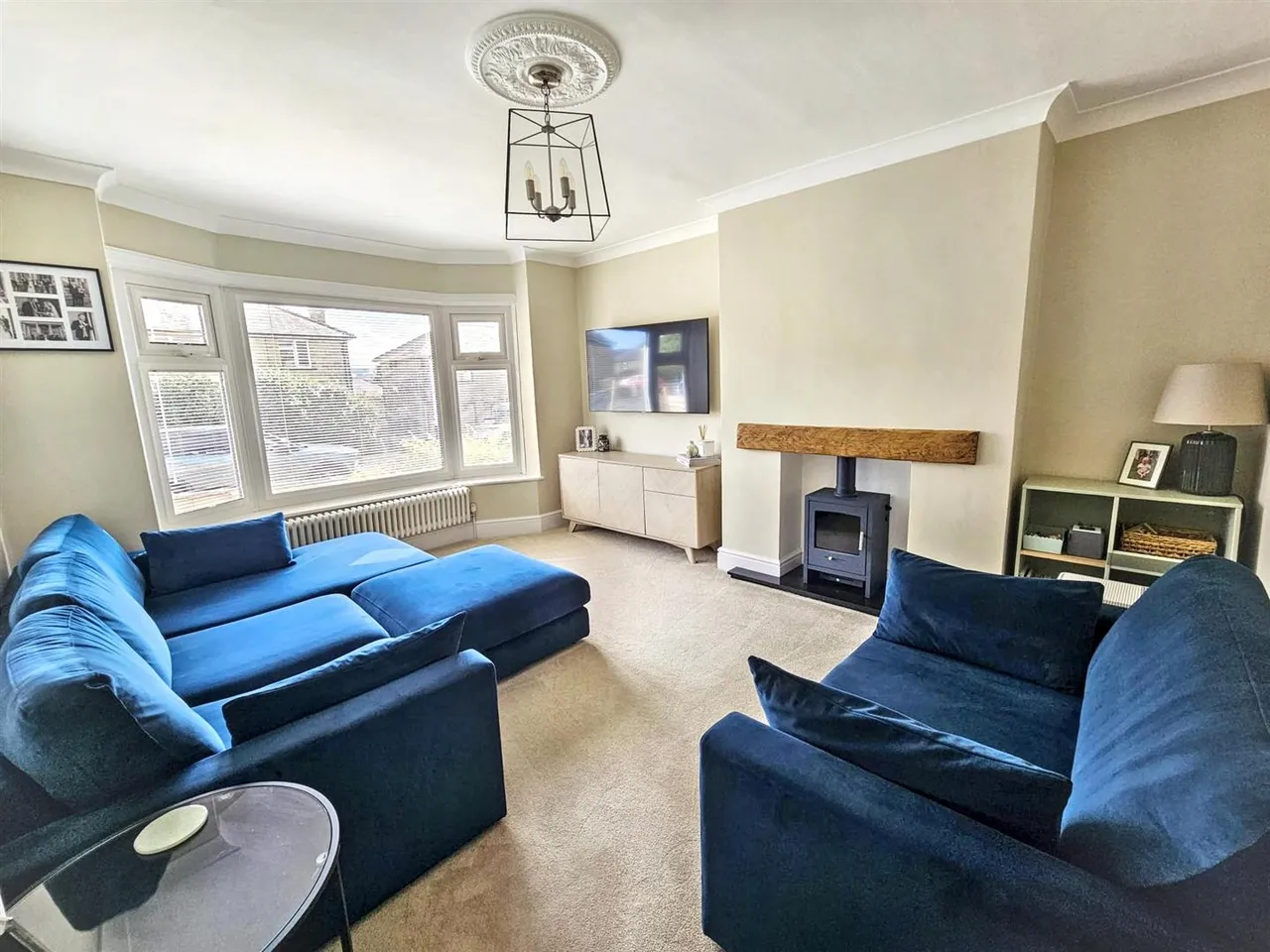 Longbottom Avenue, Silsden, Keighley, BD20 0HS, photo 4
