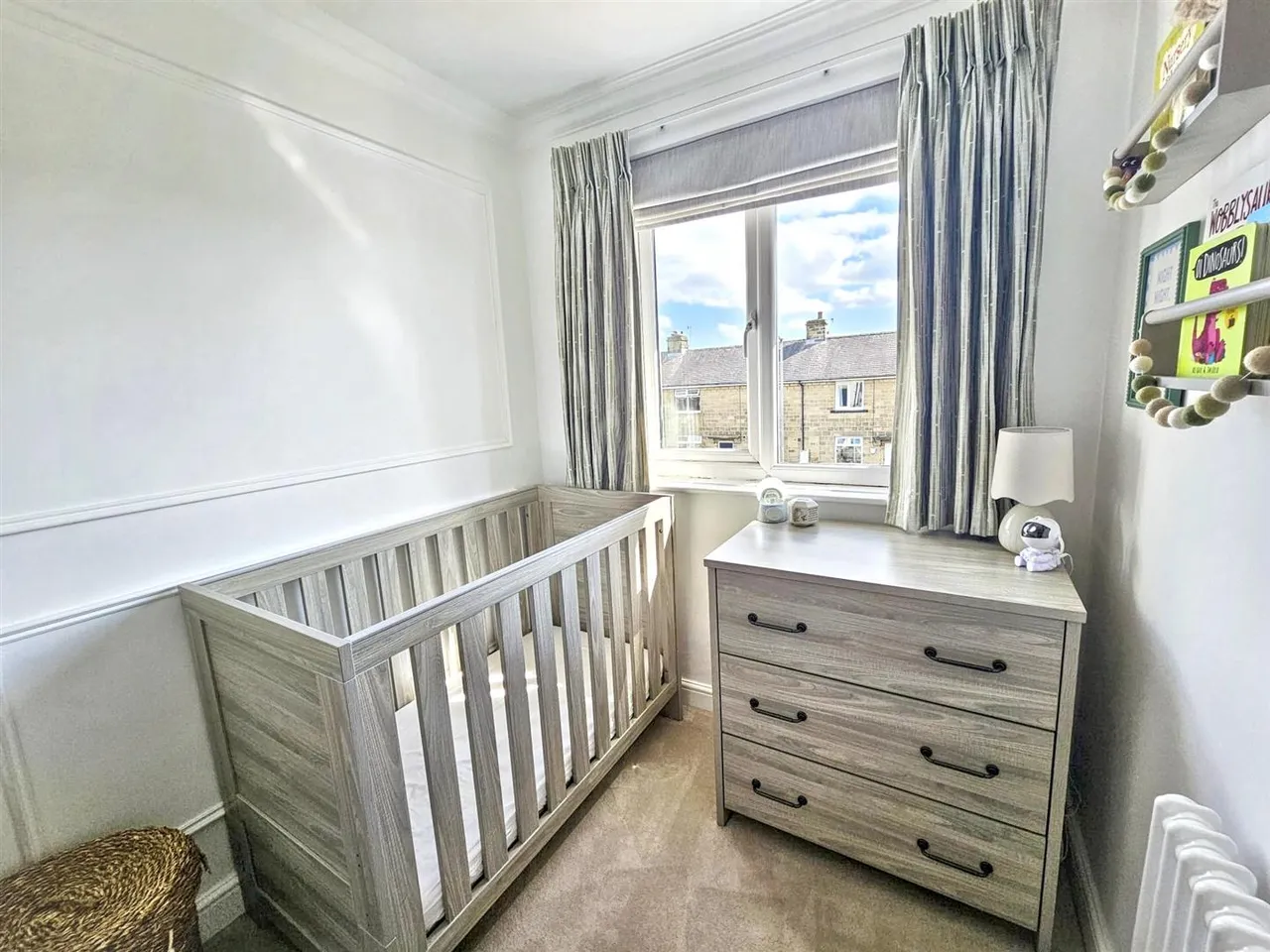 Longbottom Avenue, Silsden, Keighley, BD20 0HS, photo 15