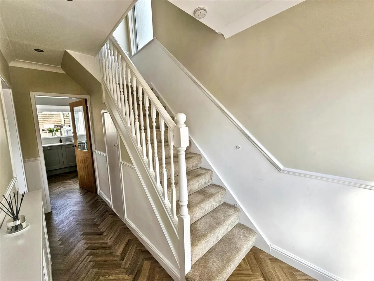 Longbottom Avenue, Silsden, Keighley, BD20 0HS, photo 3