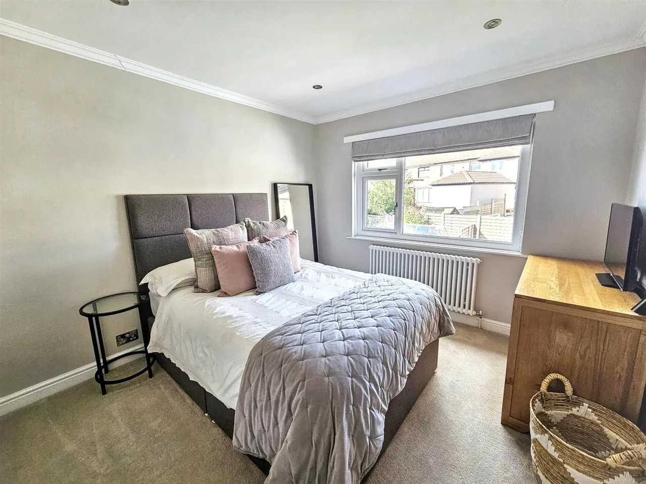 Longbottom Avenue, Silsden, Keighley, BD20 0HS, photo 13