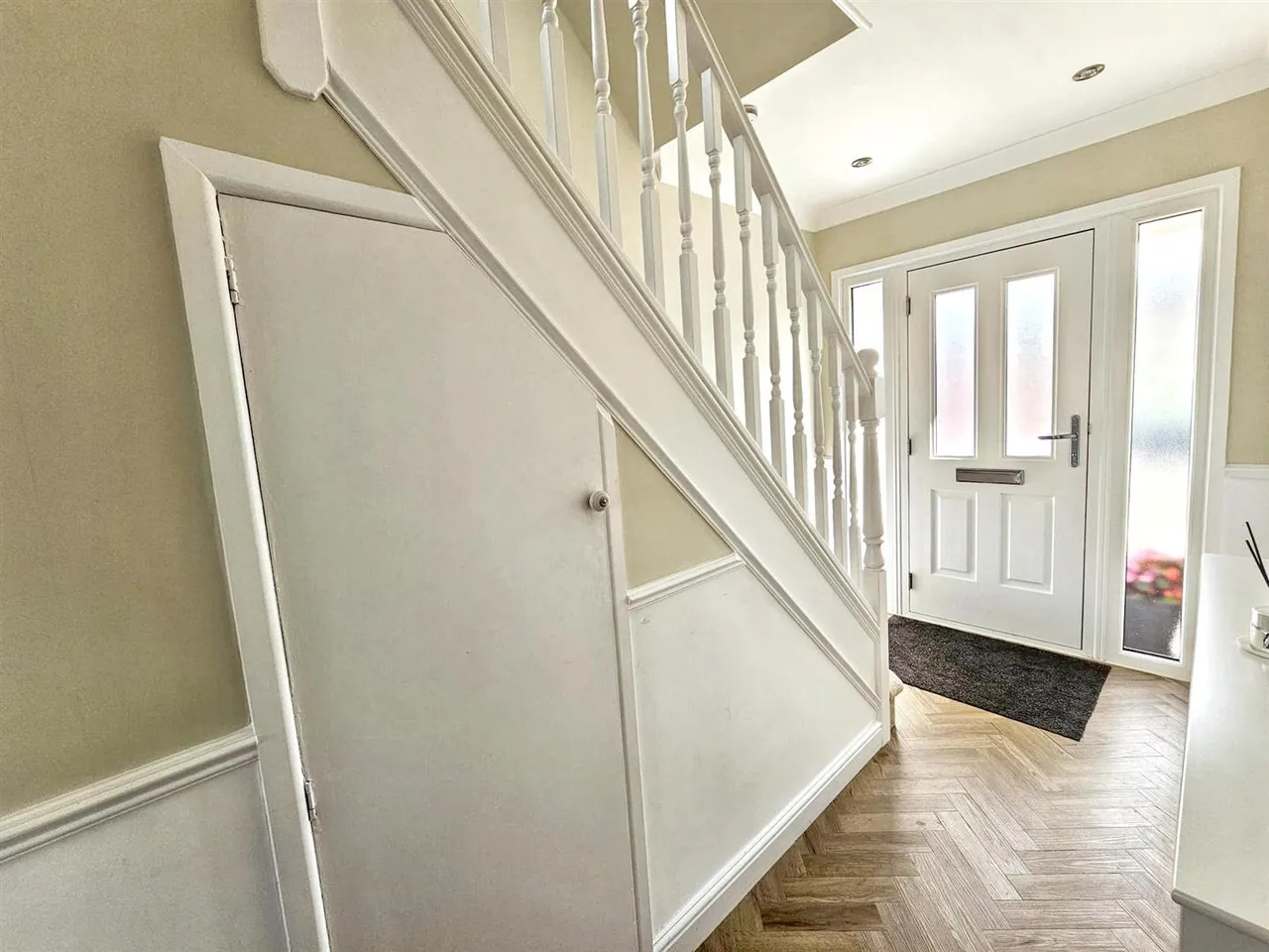 Longbottom Avenue, Silsden, Keighley, BD20 0HS, photo 2