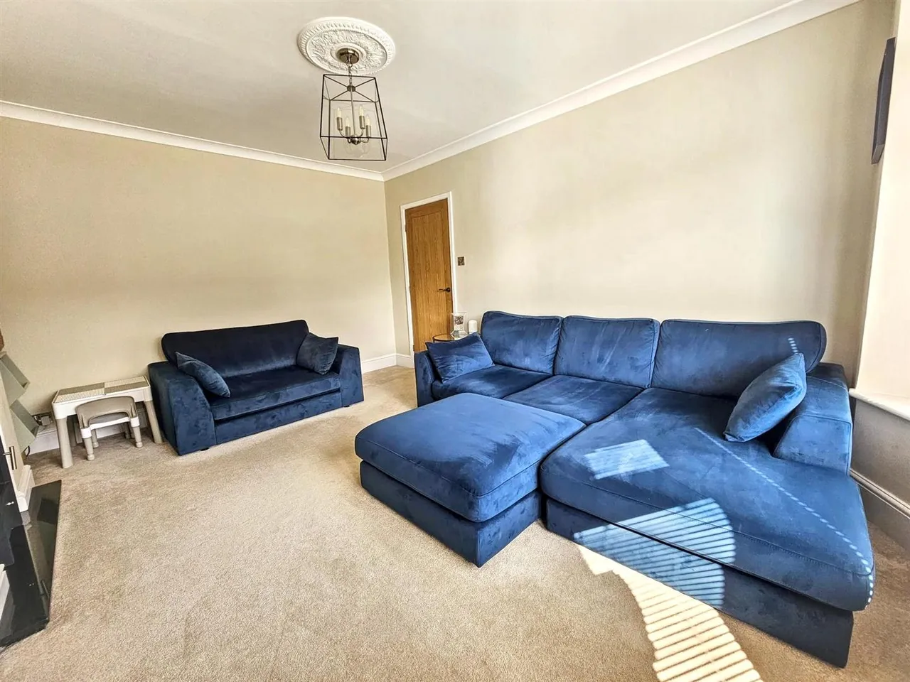 Longbottom Avenue, Silsden, Keighley, BD20 0HS, photo 5