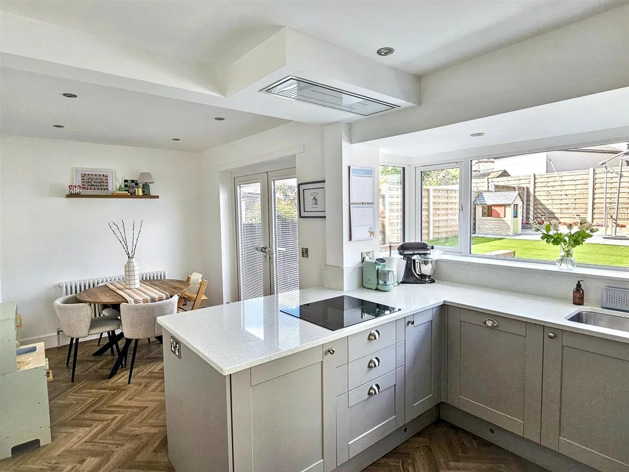Longbottom Avenue, Silsden, Keighley, BD20 0HS, photo 8