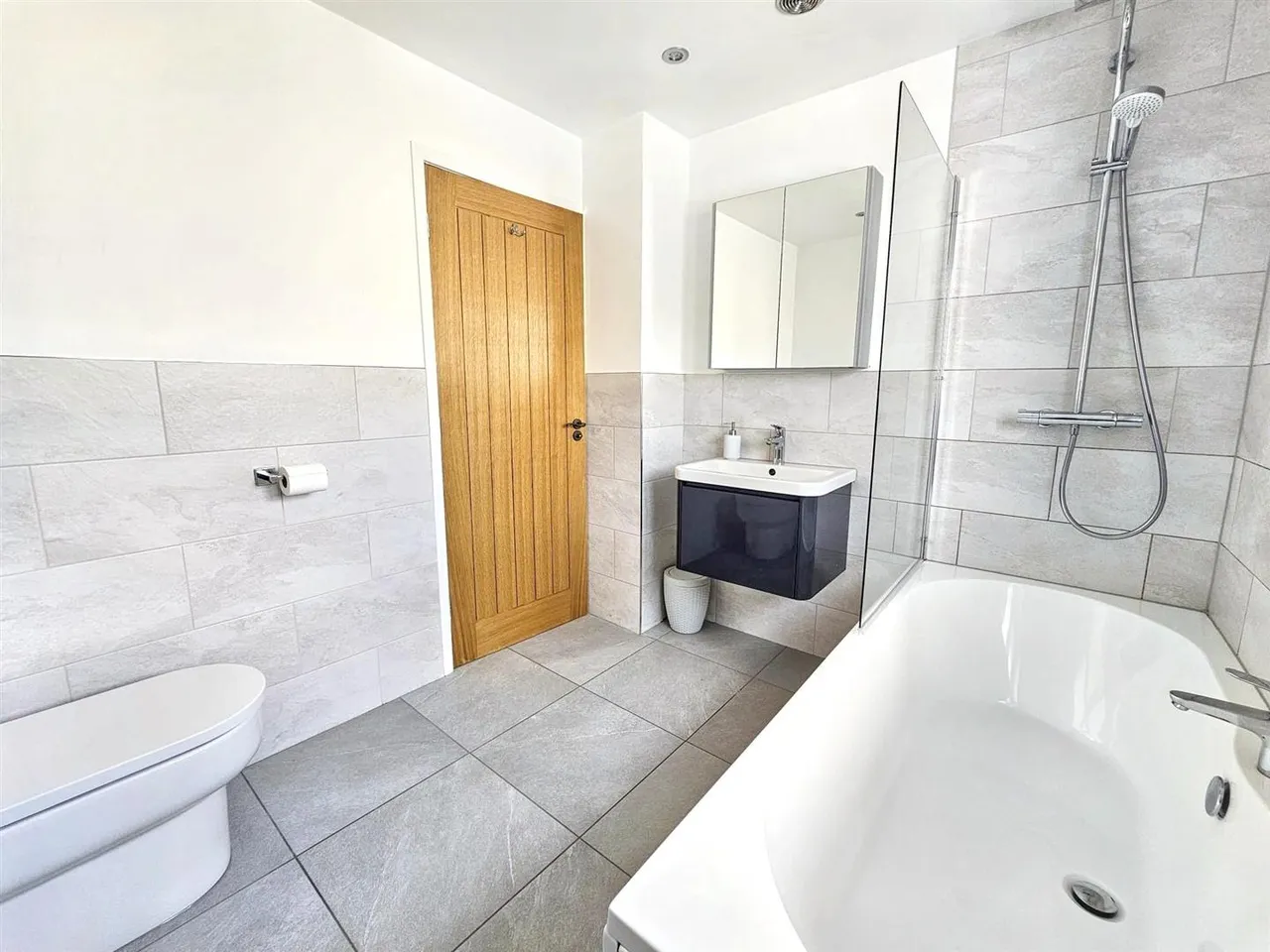 Longbottom Avenue, Silsden, Keighley, BD20 0HS, photo 16
