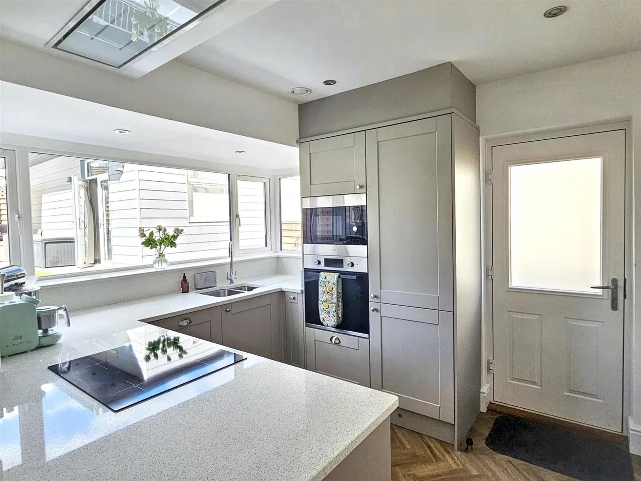 Longbottom Avenue, Silsden, Keighley, BD20 0HS, photo 7