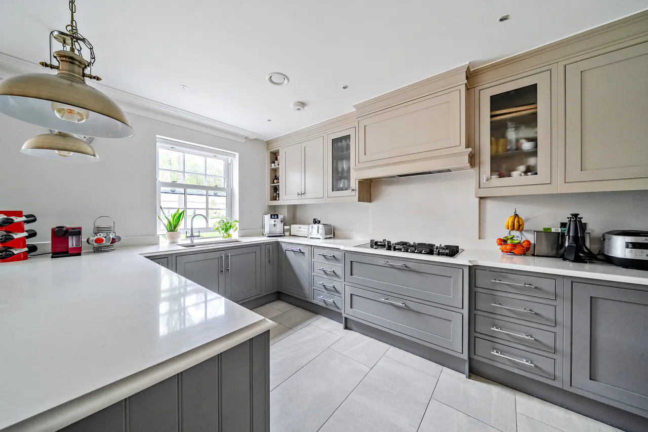 Kingswood, Ascot, SL5, photo 7