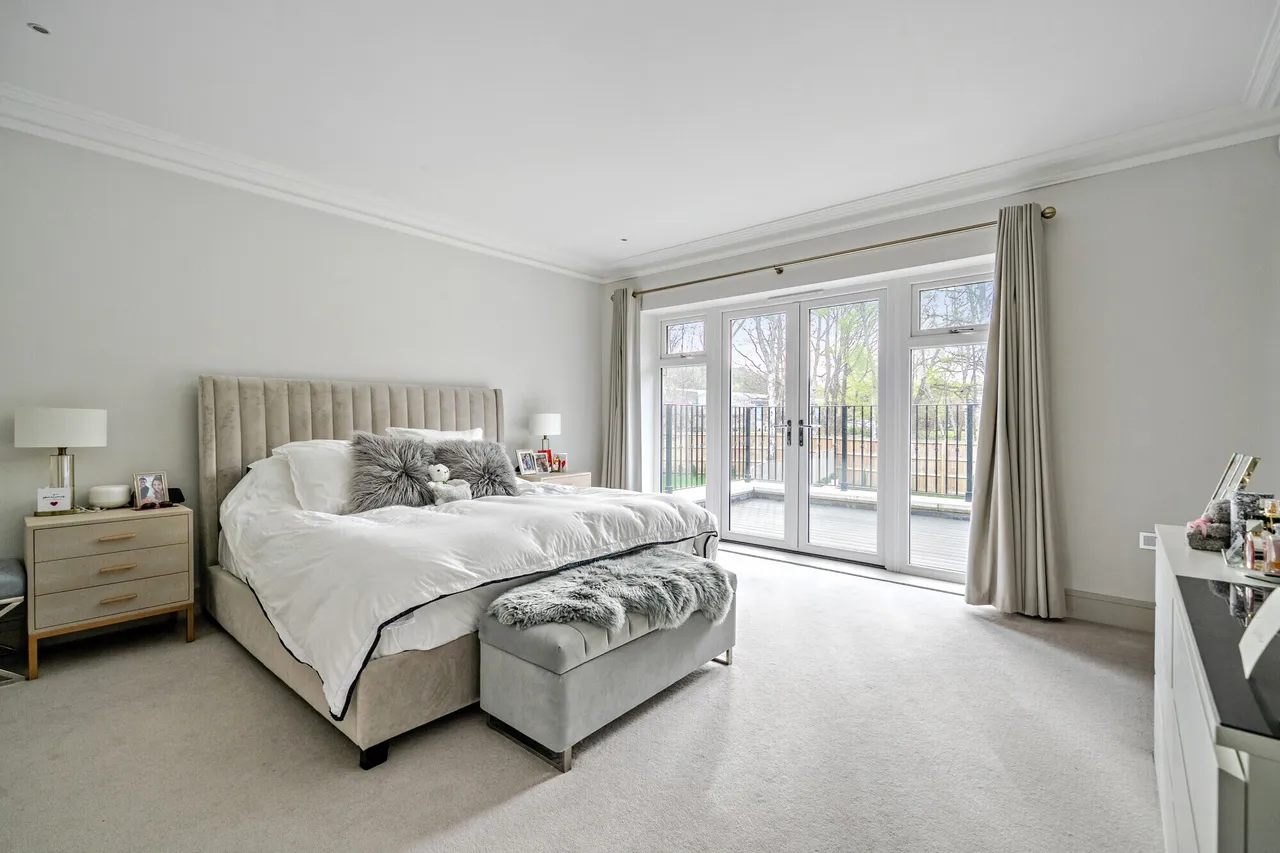 Kingswood, Ascot, SL5, photo 8