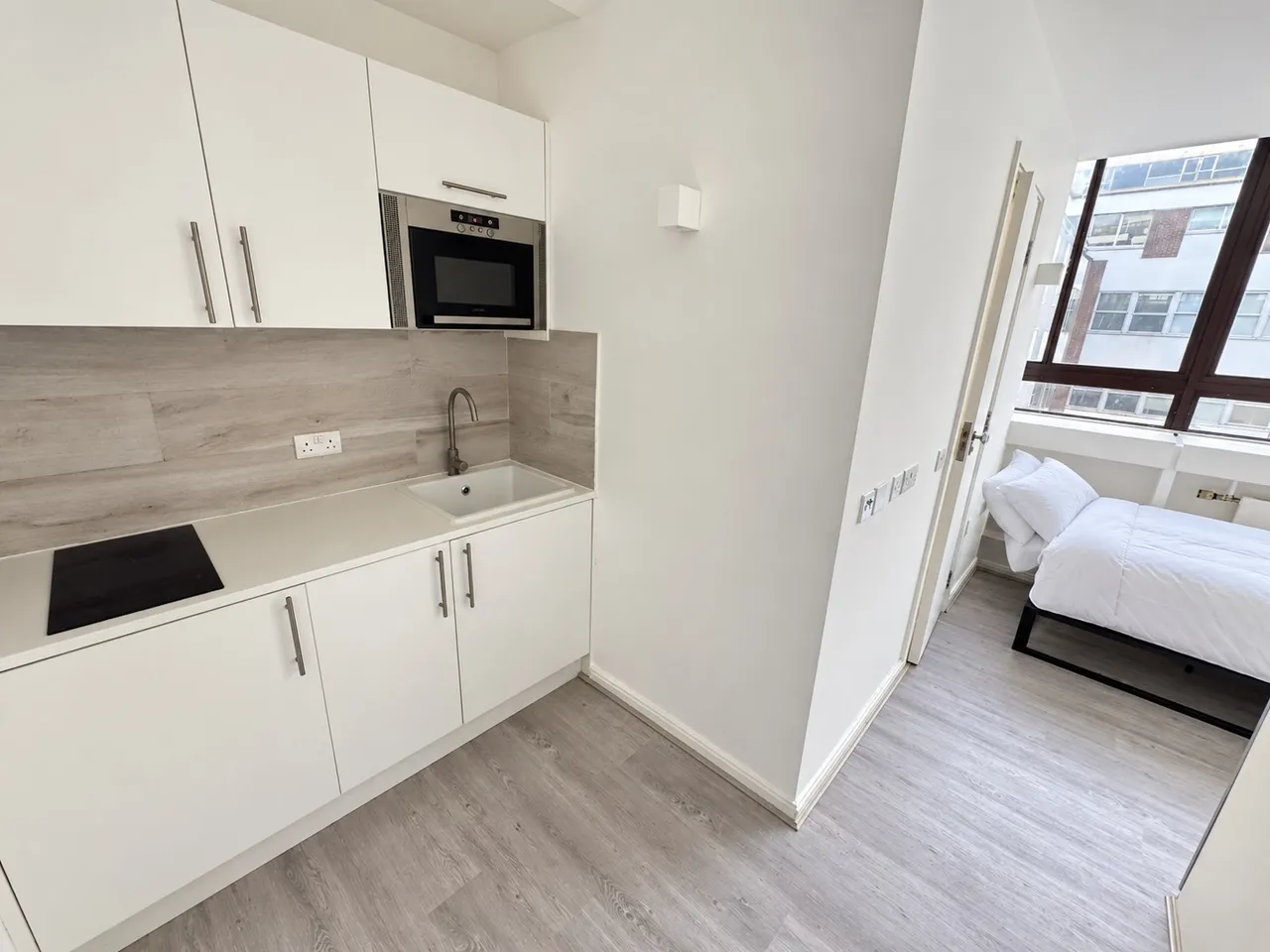 College Road, Harrow, HA1, photo 3